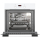 Amica EB7541W FUSION - 298698 - zdjęcie 2